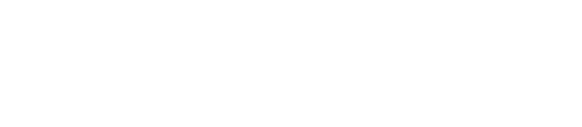 MPO9000